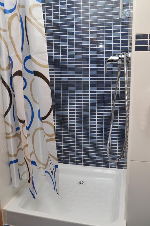 Apartamentos Navas 2 Barcelona Cameră foto